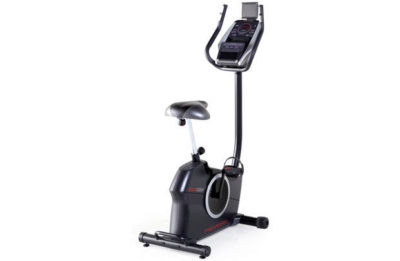 ProForm - 225 CSX Exercise Bike ProForm - 225 CSX Exercise Bike
